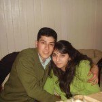 fotos de amor0_f