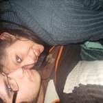 fotos de amor2604_f