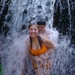 fotos de amor49