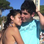 fotos de amor72_f