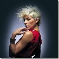 fotos chicas8