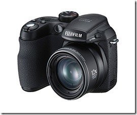 Fujifinepix