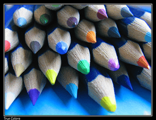 haciendofotos01122008