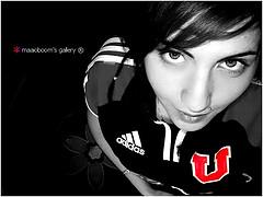 haciendofotos03102008