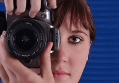 haciendofotos10082008