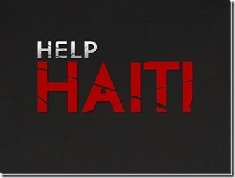 haiti_thumb