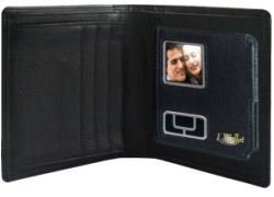 iwallet.jpg