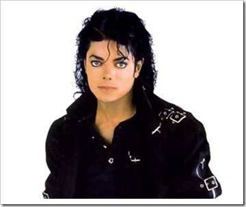 jackson_1