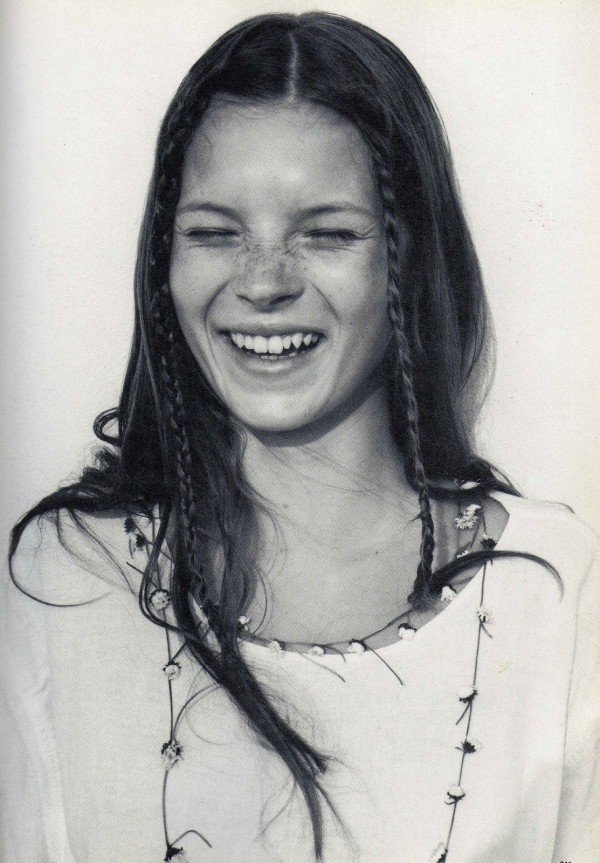 las-mejores-40-fotos-de-kate-moss-adolescente