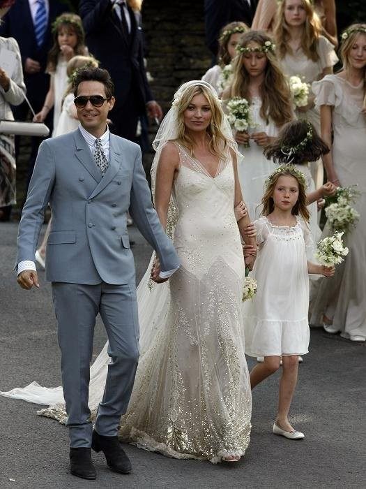 las-mejores-40-fotos-de-kate-moss-boda-con-jamie-hince