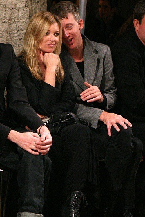 las-mejores-40-fotos-de-kate-moss-casada-con-jefferson-hack