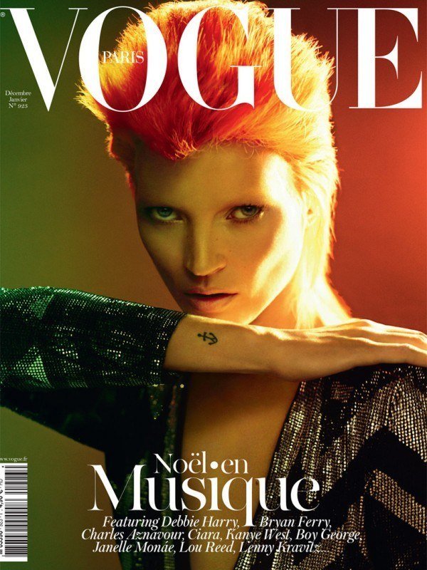 las-mejores-40-fotos-de-kate-moss-como-david-bowie