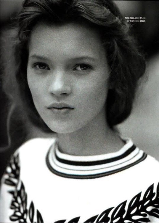 las-mejores-40-fotos-de-kate-moss-con-14-años