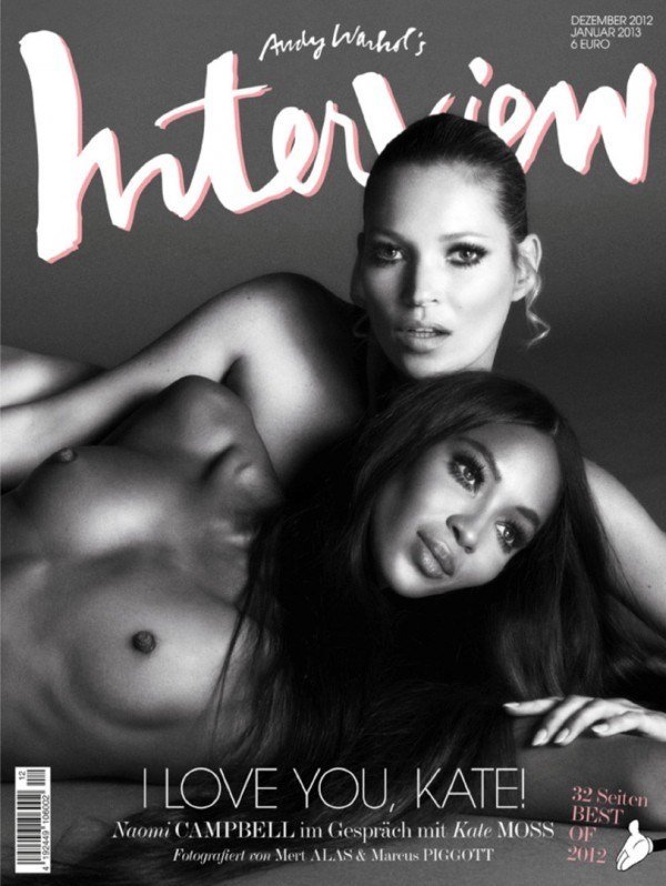 las-mejores-40-fotos-de-kate-moss-con-naomi-campbell-en-topless