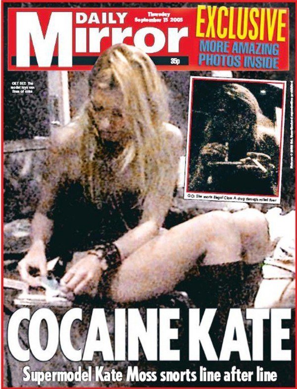 las-mejores-40-fotos-de-kate-moss-con-portada-escandalo-drogas-daily-mirror