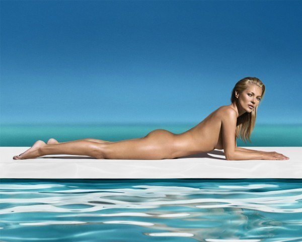 las-mejores-40-fotos-de-kate-moss-desnuda-saint-tropez