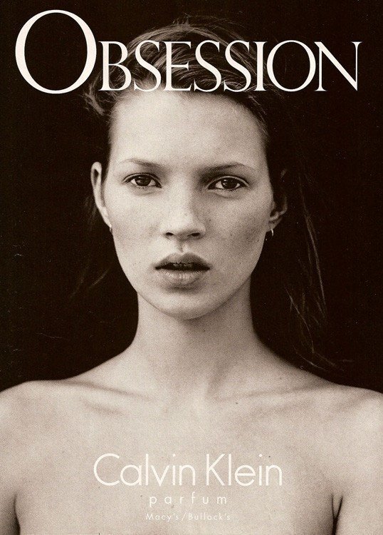 las-mejores-40-fotos-de-kate-moss-imagen-de-obsession