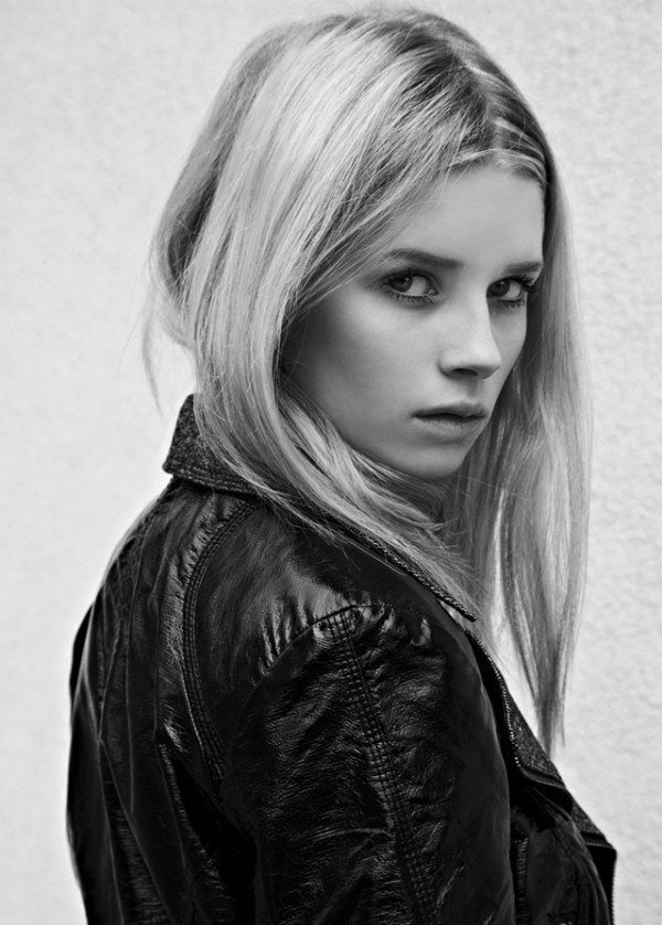 las-mejores-40-fotos-de-kate-moss-lettie-moss