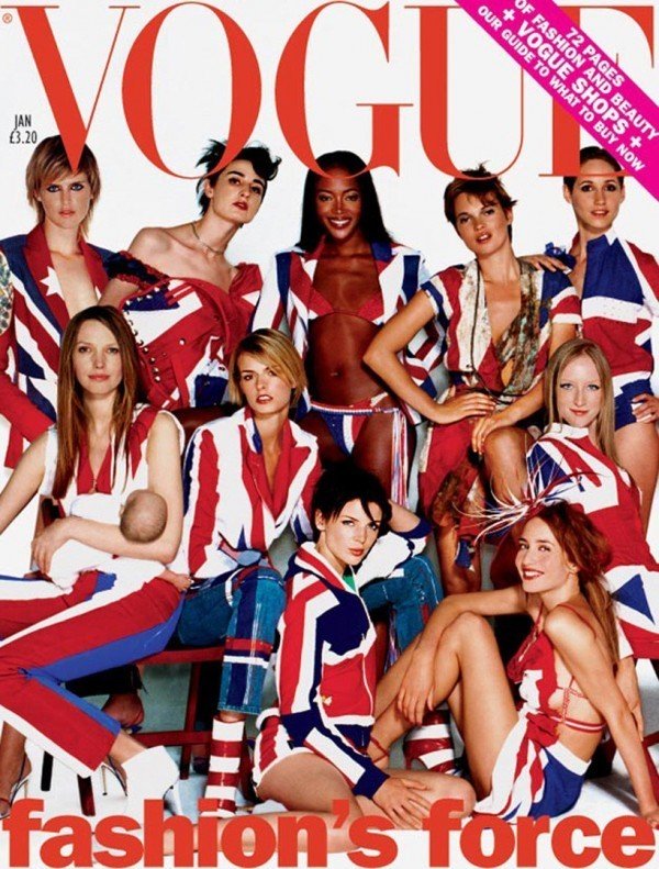 las-mejores-40-fotos-de-kate-moss-portada-británica-para-vogue