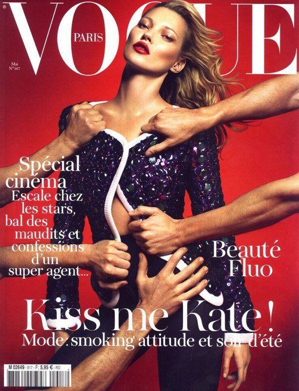 las-mejores-40-fotos-de-kate-moss-portada-para-vogue-2011