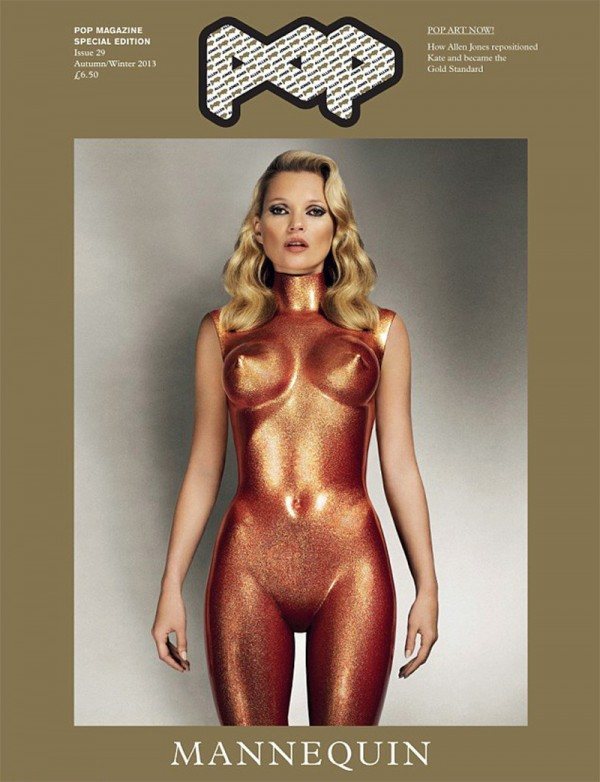 las-mejores-40-fotos-de-kate-moss-portada-revista-pop