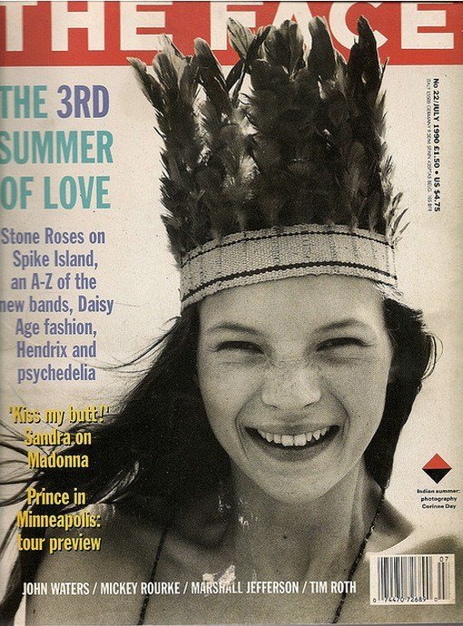 las-mejores-40-fotos-de-kate-moss-portada-the-face