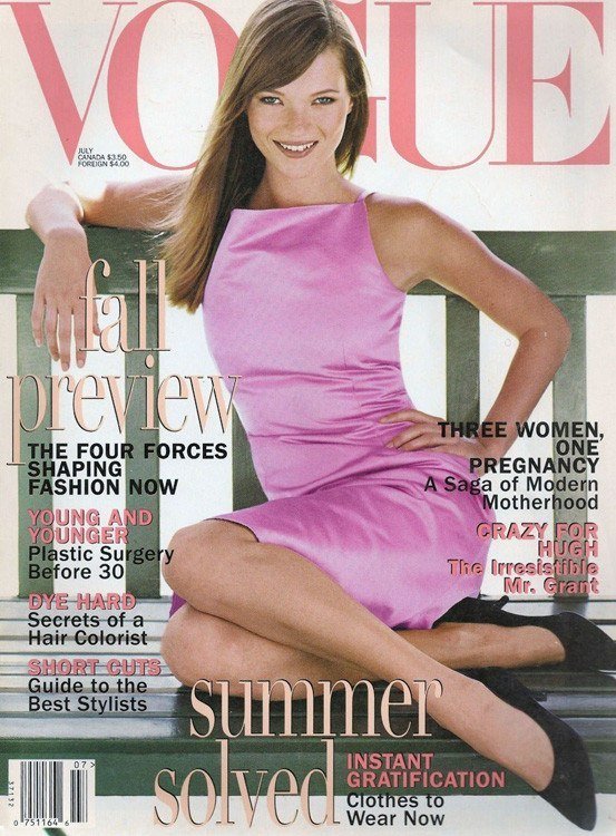 las-mejores-40-fotos-de-kate-moss-portada-vogue-usa