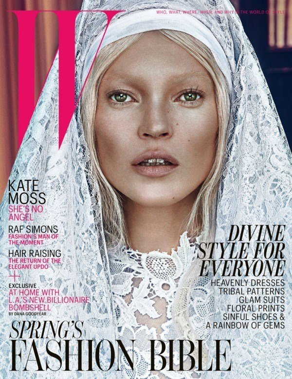 las-mejores-40-fotos-de-kate-moss-portada-w