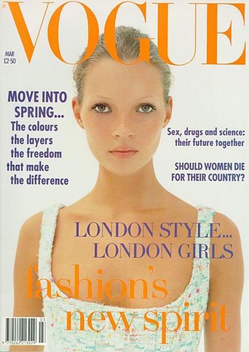 las-mejores-40-fotos-de-kate-moss-primera-portada-vogue