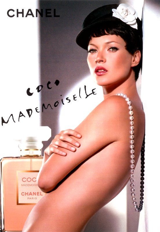 las-mejores-40-fotos-de-kate-moss-primera-posando-para-chanel