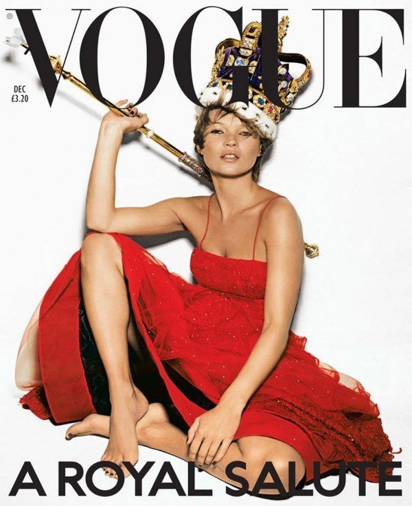 las-mejores-40-fotos-de-kate-moss-reina-vogue