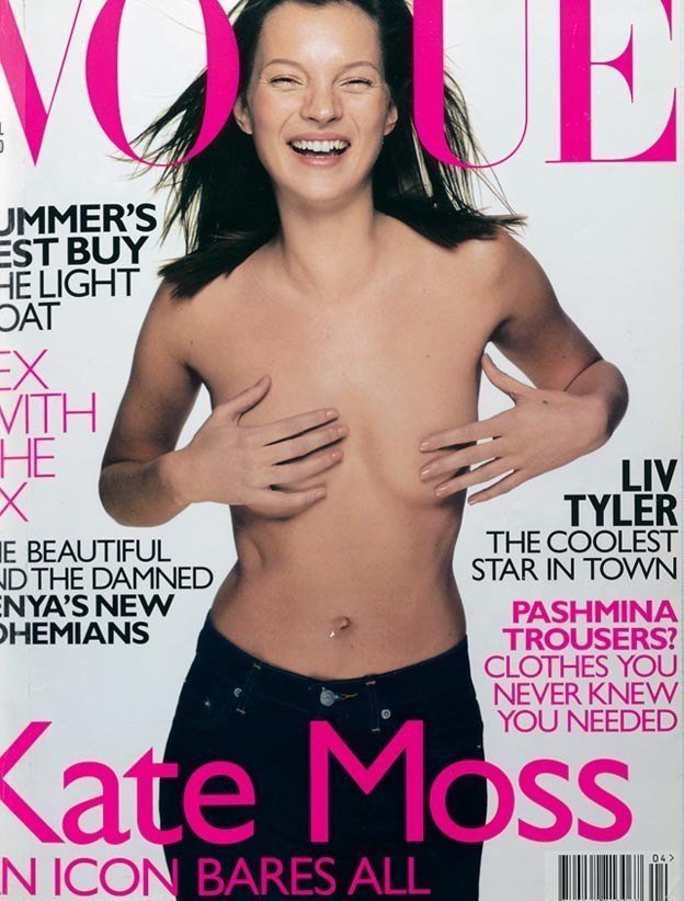 las-mejores-40-fotos-de-kate-moss-vogue-topless
