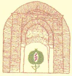 Asociación de Vecinos de Albaic�n