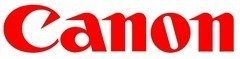 logo_canon