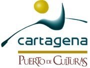 Puerto de Culturas