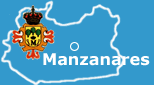 Manzanares