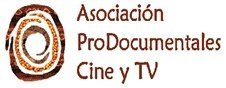Asociación ProDocumentales Cine y TV