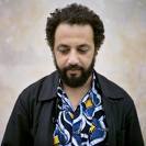 Malik Nejmi