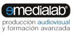 Emedialab