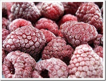 moras