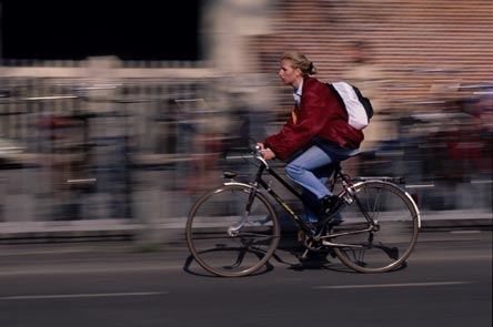 movimiento