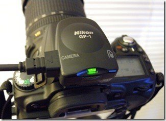 Nikon