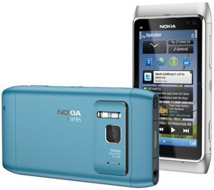 nokia-n8-grande