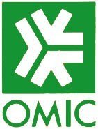 OMIC