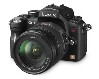 panasonic-lumix-gh1