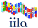 IILA