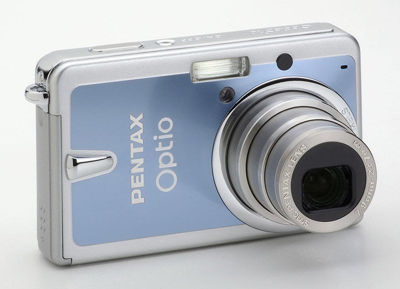 pentax-s10.jpg
