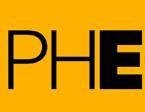 PhotoEspaña