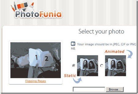 photofunia-animated-effect-0