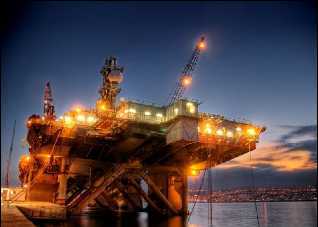Plataforma